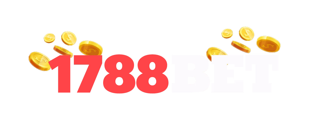 1788bet.COM