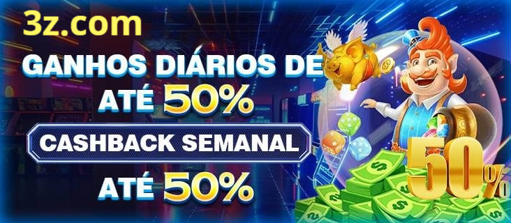 1788bet Ganhe R$ 100,00 Gratis