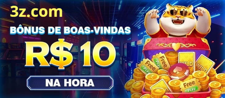 1788bet Fundo de Resgate de Perdas Semanais