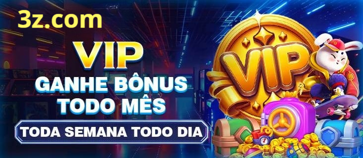 1788bet ConvidarCentro
