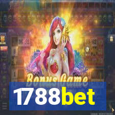 1788bet Cassino Online